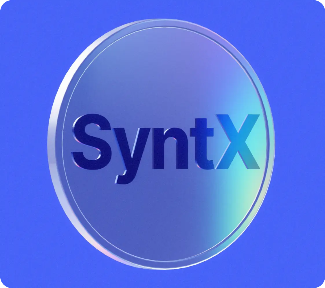 syntx